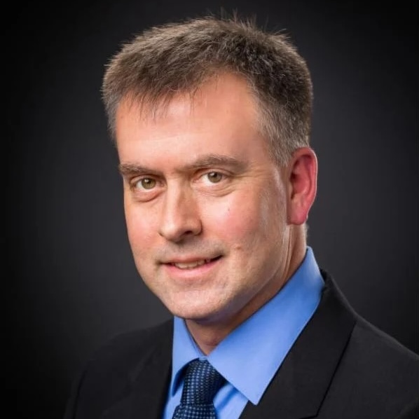 Brad Adams