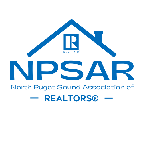 North Puget Sound Association of Realtors